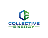 /public/logoimage/1520814129Collective Energy.png